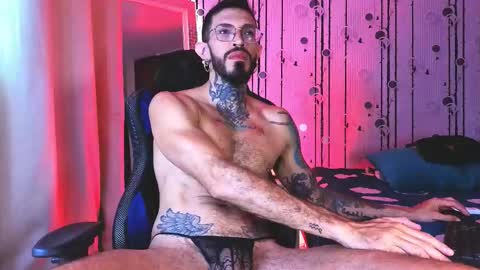 Simon  online show from January 2026 12:07:01 PM