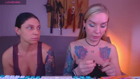 simona_moonshine online show from February 2026 08:37:02 AM