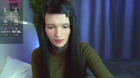 Simona online show from February 2025 06:08:02 AM