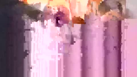 Snapshot of simonandydrew chatting on November 2025 05:51:01 AM simonandydrew online show from November 2025 05:51:01 AM