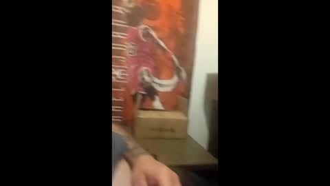 Snapshot of simonandydrew chatting on February 2026 01:52:02 PM simonandydrew online show from February 2026 01:52:02 PM