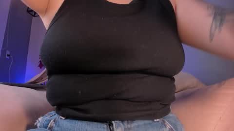 Snapshot of simonastar_ chatting on February 2026 01:09:02 PM simonastar_ online show from February 2026 01:09:02 PM