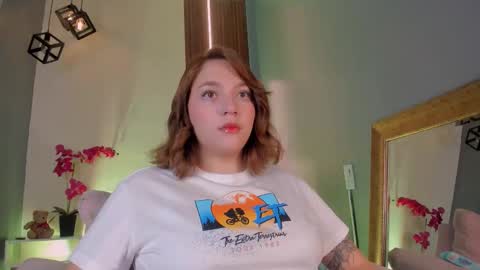 Snapshot of simonastar_ chatting on February 2026 01:11:02 PM simonastar_ online show from February 2026 01:11:02 PM