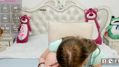 Snapshot of simonastephanie chatting on May 2026 04:37:01 PM simonastephanie online show from May 2026 04:37:01 PM
