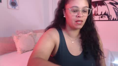 SimonaV online show from January 2026 08:23:01 PM