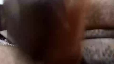 Snapshot of simonbacheunji chatting on November 2025 11:14:01 AM simonbacheunji online show from November 2025 11:14:01 AM