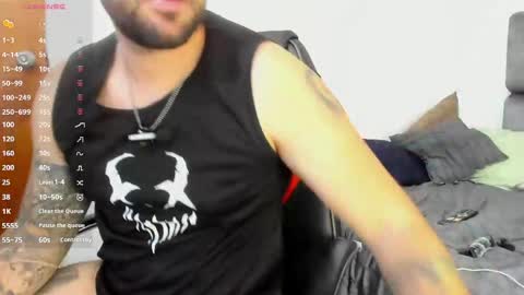 Simon online show from March 2026 04:51:02 PM