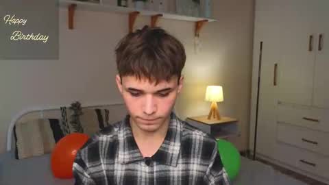 Alex online show from March 2026 06:29:01 AM