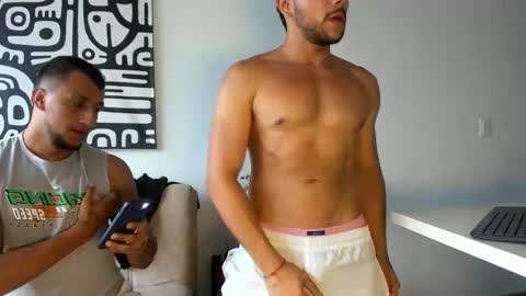 Simn online show from January 2026 08:55:01 PM