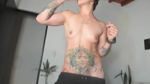 Snapshot of simone_4201 chatting on January 2025 12:04:02 AM Sim. online show from January 2025 12:04:02 AM