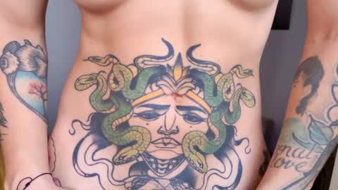 Snapshot of simone_4201 chatting on February 2025 03:47:01 PM Sim. online show from February 2025 03:47:01 PM