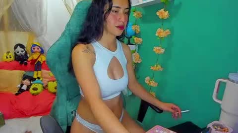 Snapshot of simone_simpson chatting on June 2026 01:40:02 AM Simon Simpson Modelo Independiente online show from June 2026 01:40:02 AM