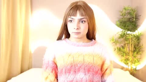 simone_sky online show from February 2026 01:07:02 PM