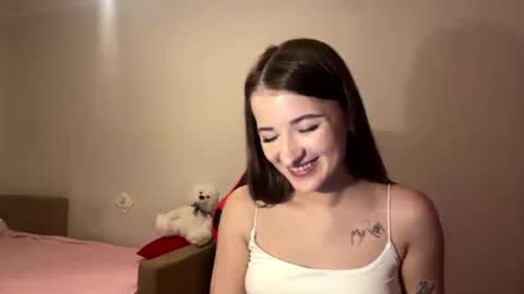 Snapshot of simoneperotta chatting on May 2026 02:14:02 PM Alice online show from May 2026 02:14:02 PM