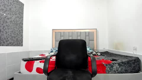 SIMON KELER online show from February 2026 01:07:01 PM