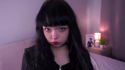 Flora online show from March 2026 08:04:01 AM