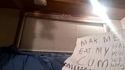 Snapshot of simonsclayton87 chatting on November 2025 07:03:02 AM simonsclayton87 online show from November 2025 07:03:02 AM