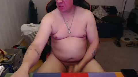 Snapshot of simonsexhott chatting on March 2025 01:21:02 AM Simon Sx online show from March 2025 01:21:02 AM