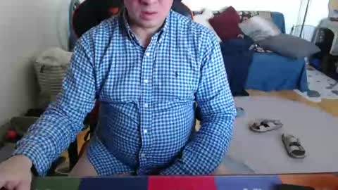 Snapshot of simonsexhott chatting on March 2025 10:26:02 AM Simon Sx online show from March 2025 10:26:02 AM