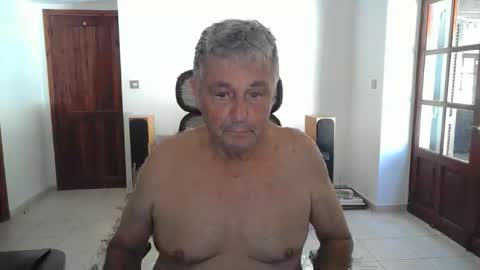 Simon online show from September 2025 08:58:02 AM