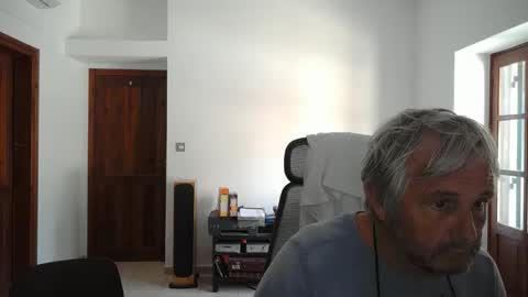 Simon online show from April 2026 12:16:02 PM