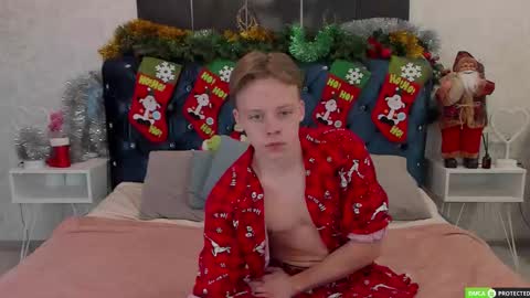 Simon online show from January 2026 08:30:01 AM