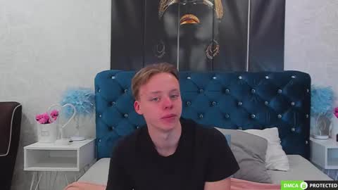 Simon online show from February 2026 03:37:01 AM