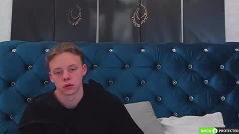 Simon online show from February 2026 06:22:01 AM