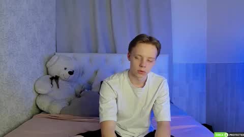 Simon online show from March 2026 09:06:02 AM