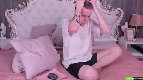 Simon online show from March 2026 04:51:01 AM