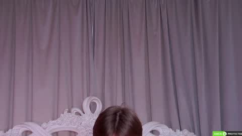 Simon online show from March 2026 08:42:01 AM