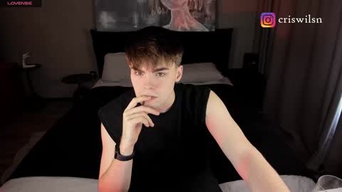 Simon online show from December 2024 09:07:02 AM