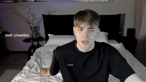 Simon online show from March 2025 10:02:01 AM