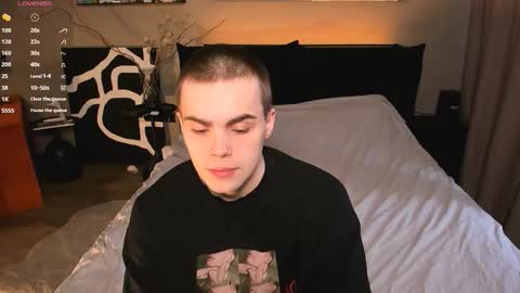 Simon online show from February 2026 12:04:02 PM