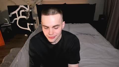 Simon online show from February 2026 06:28:02 PM