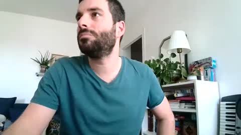 Simonxtem online show from March 2026 12:45:02 PM