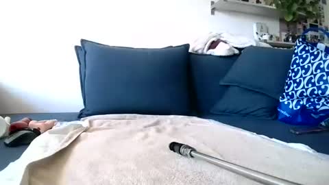 Simonxtem online show from April 2026 11:26:02 AM