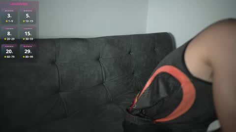 SIMOON online show from November 2025 04:45:02 AM