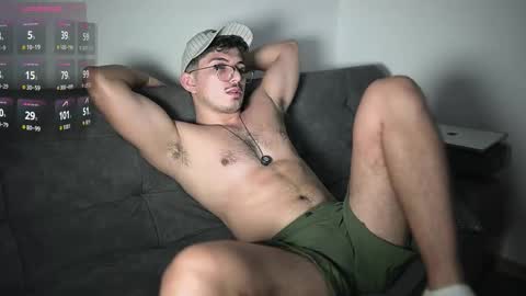 SIMOON online show from November 2025 05:28:02 AM