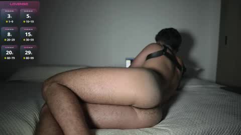 SIMOON online show from February 2026 07:59:01 AM