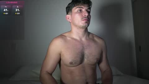 SIMOON online show from February 2026 06:26:01 AM