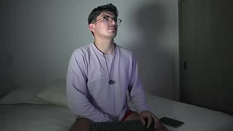 SIMOON online show from February 2026 01:04:02 AM