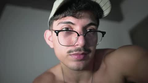 SIMOON online show from March 2026 07:18:02 PM