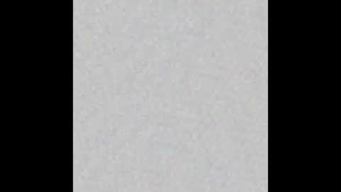 SIMOON online show from March 2026 03:52:01 AM