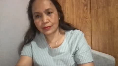 Carolyn online show from January 2025 08:07:02 AM