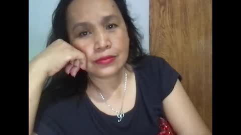 Carolyn online show from February 2025 12:03:02 PM