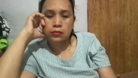 Carolyn online show from February 2025 08:31:02 AM