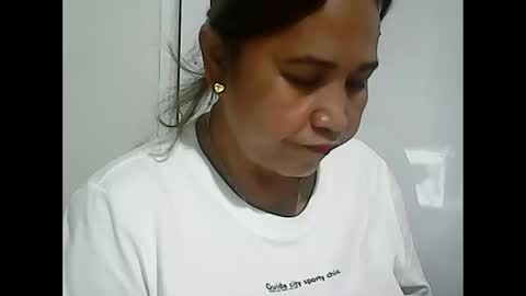 Carolyn online show from November 2025 11:22:01 AM