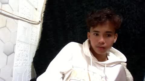 Snapshot of simplecutyboy chatting on August 2026 04:00:01 AM simplecutyboy online show from August 2026 04:00:01 AM