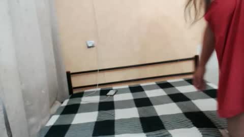 simpledi online show from October 2025 08:34:02 AM